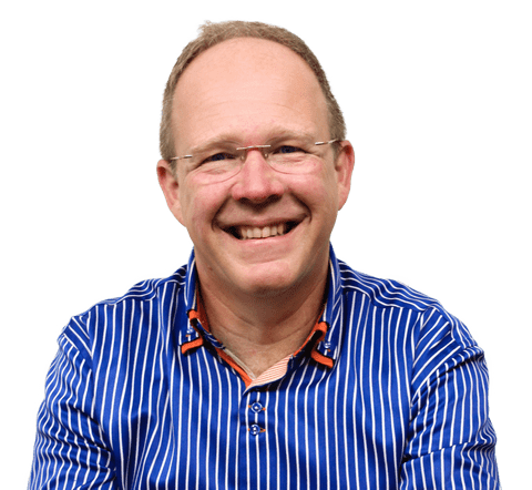 Henry Rohtmets Over grmc | Risk to Succes