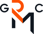 GRMC-logo+kopie-270w